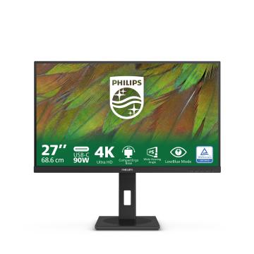 27B1U3900/75