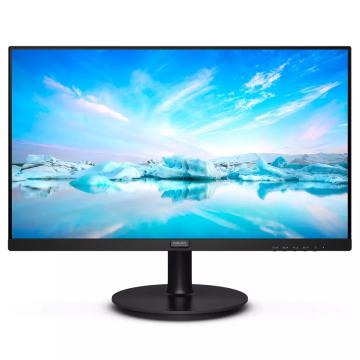 Philips 271V8LAB3/57