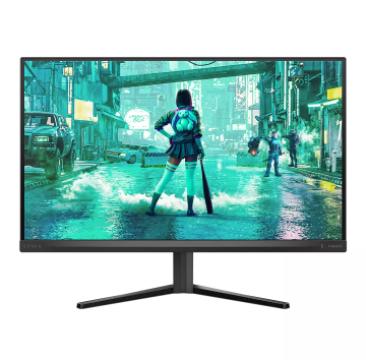 Philips 27M2N3200L/57