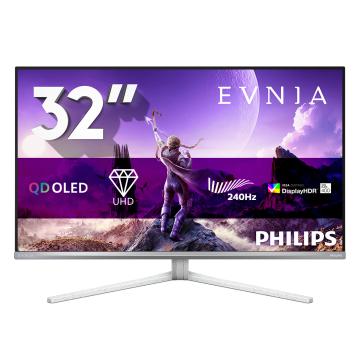 32M2N8900/75