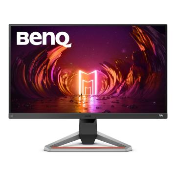 BenQ Mobiuz EX2510S