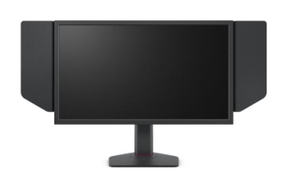 XL2546X
