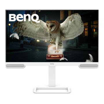 BenQ EW2790Q
