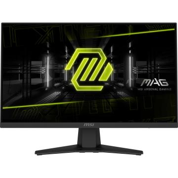 MSI MAG 244F