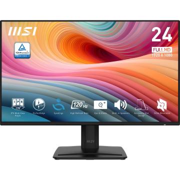 MSI PRO MP242A E2