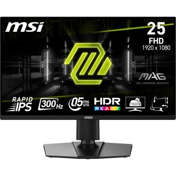 MAG 255PXF