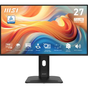 MSI Pro MP275PGDE E14