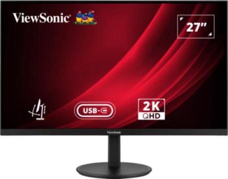 Viewsonic VG2708U-2K
