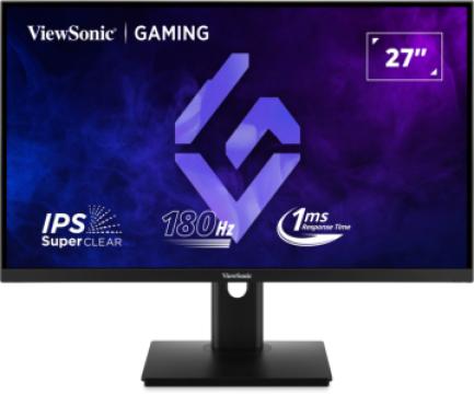 Viewsonic XG27G1