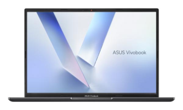 ASUS M1405NAQ-LY025W