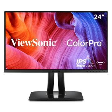 Viewsonic VP2456A