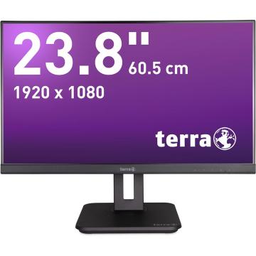 TERRA 3030238