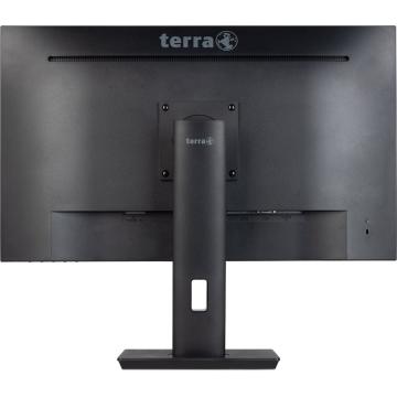 TERRA 3030228