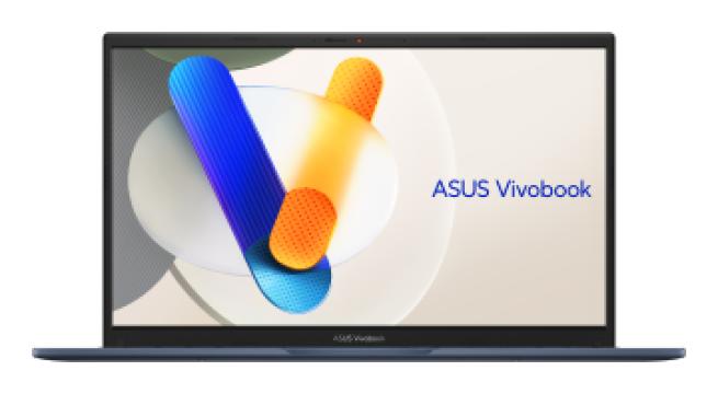 ASUS X1504VA-BQ5446W