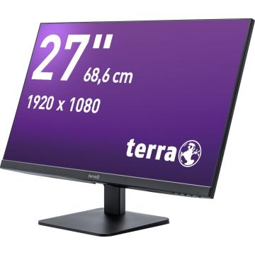 TERRA 3030229