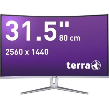 TERRA 3030219