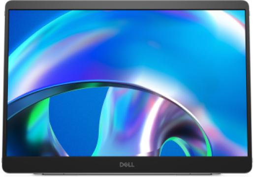 DELL P1425