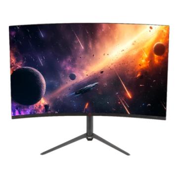 Konix Cosmos gaming monitor, 32″, 165Hz, 1MS