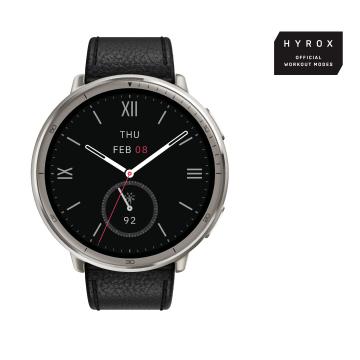 Best health tracking watches