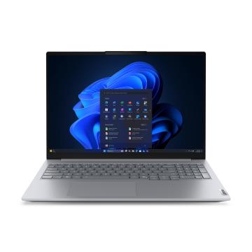 ThinkBook 16 G9 AHP