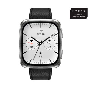 Amazfit Active 2