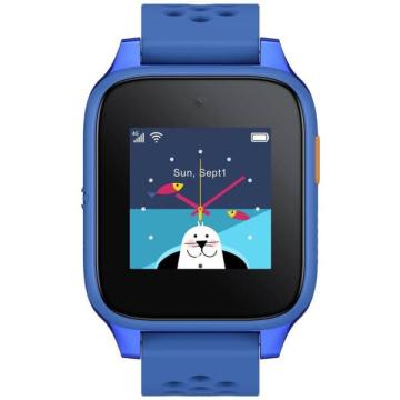 MT46X Family Watch