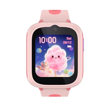 TCL Movetime Family Watch