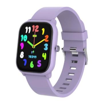 Celly KIDSWATCHBTVL