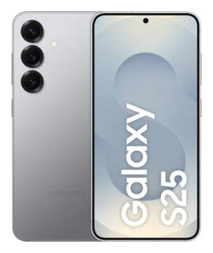 Samsung S25