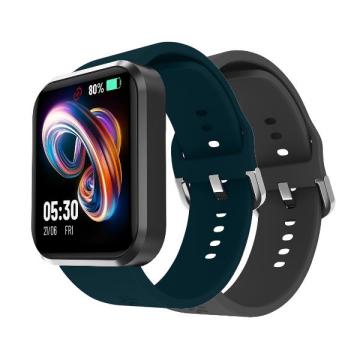 Celly TRAINERBEAT2BL