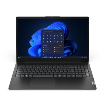 Lenovo V15 G6 ARP