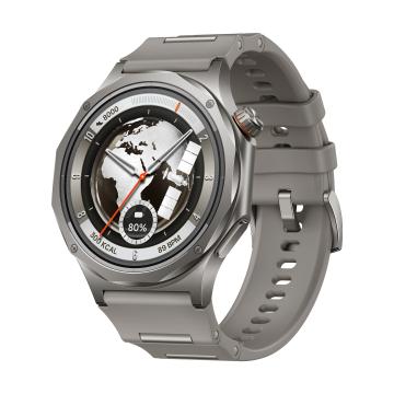 OPPO Watch X3
