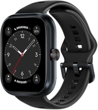 Honor Choice QCY Watch