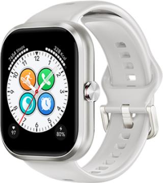 Honor Choice Watch