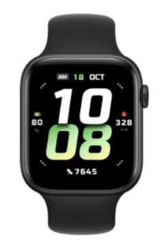 Honor Watch 5