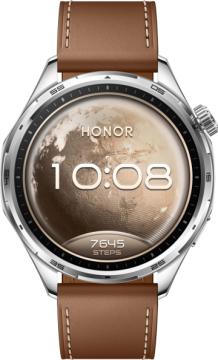 Longest battery life watches