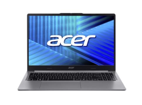 Acer EXO15-51-71Y3