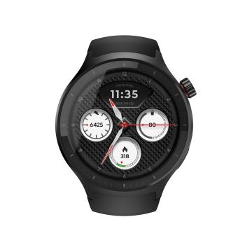 Best sport watches
