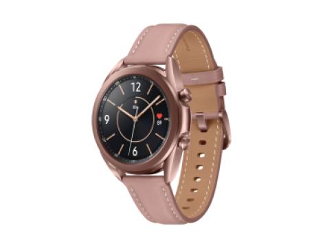 Samsung Smartwatches & Sport Watches + ET-SLR82