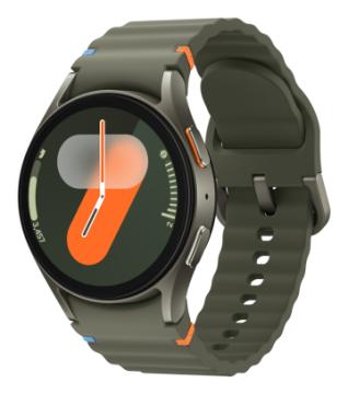 Samsung Galaxy Watch7