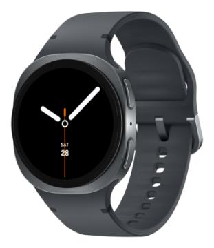 Samsung Galaxy Watch 8