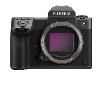 Best high resolution cameras