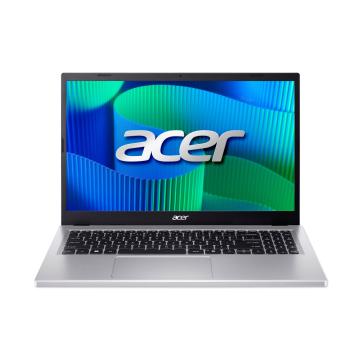 Acer EX215-57-TCO-50PJ