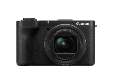 Canon V1