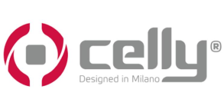 Celly KIDSCAMPRINTVL