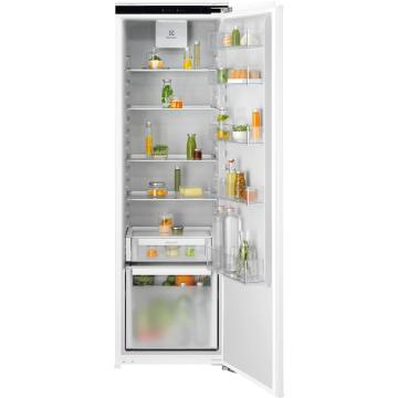 Electrolux ERD6DE18C