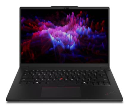 Laptops for work