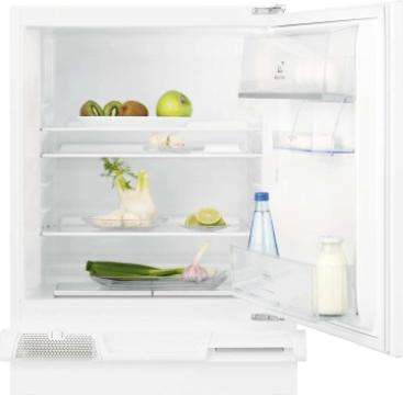 Electrolux KXB2AE82S