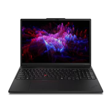 Best performance laptops