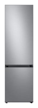 Samsung RB38C7B5BS9